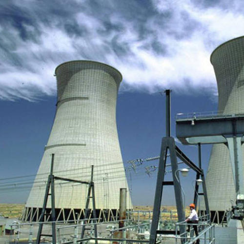 浙江嘉兴供电局